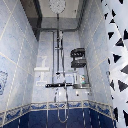 Emplacement Ideal : Studio Au Coeur De Dijon Disponible En Location Apartment ภายนอก รูปภาพ